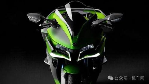 川崎最新爆料消息是真的吗,真相还是谣言?